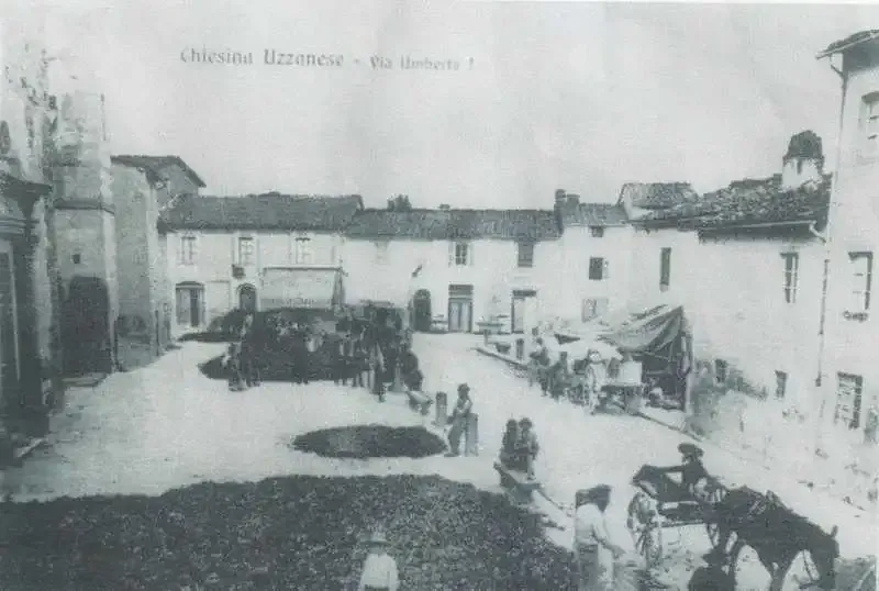 Piazza-Vittorio-Emanuele-1915