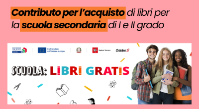 Card-social-Libri-Gratis Card-social-Libri-Gratis