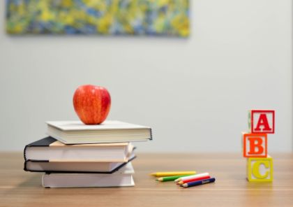 CONTRIBUTO ALLA FREQUENZA DEL CENTRO ESTIVO PRESSO LA SCUOLA DELL’INFANZIA PRIVATA PARITARIA “MARIA AUSILIATRICE CONTRIBUTO ALLA FREQUENZA DEL CENTRO ESTIVO PRESSO LA SCUOLA DELL’INFANZIA PRIVATA PARITARIA “MARIA AUSILIATRICE