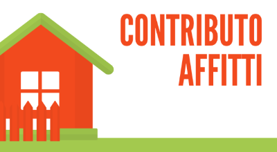Contributo-Affitto_reference Contributo-Affitto_reference