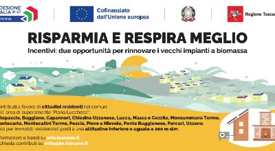 RT_Qualita+dell'aria+Piedone+268x138mm_PC_REV.1 RT_Qualita+dell'aria+Piedone+268x138mm_PC_REV.1