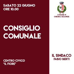 ConsiglioGiugno2024